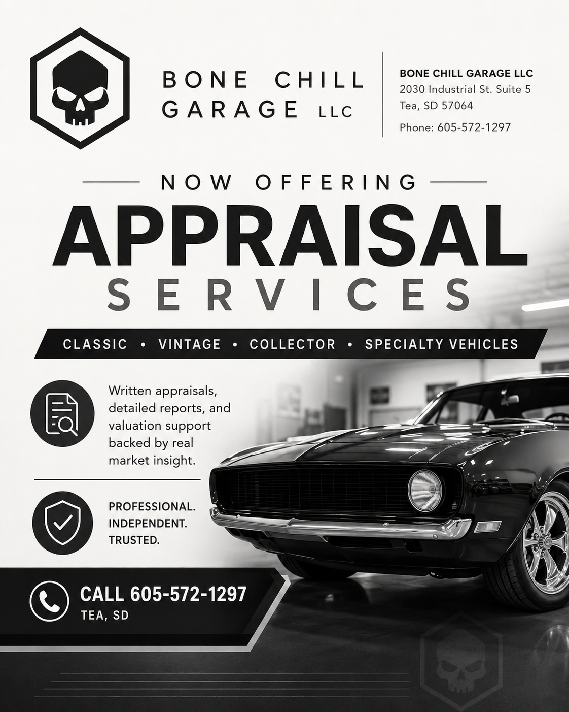 AWESOME APPRAISEL AD.png