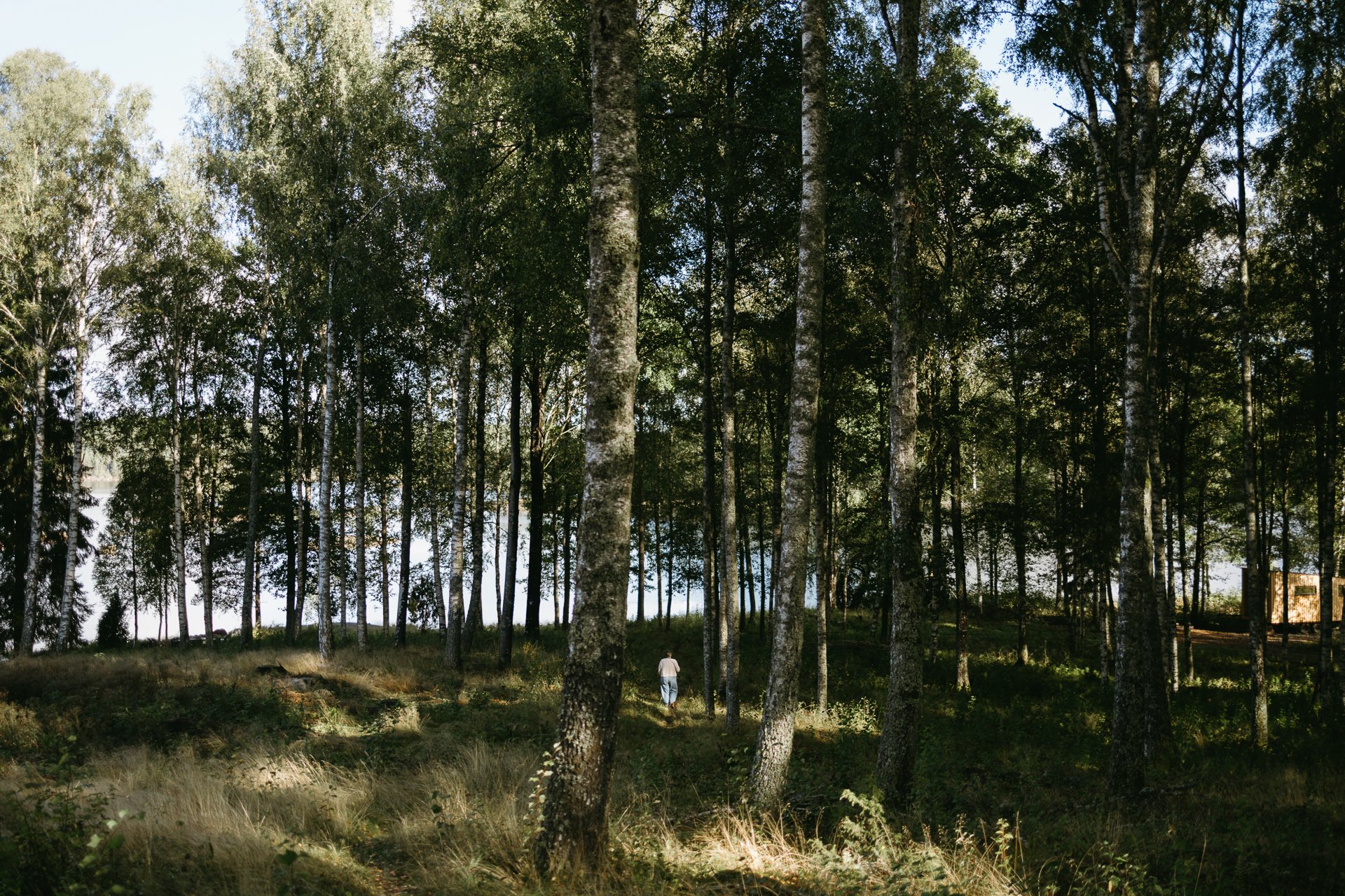 offgridsep26-61.jpg