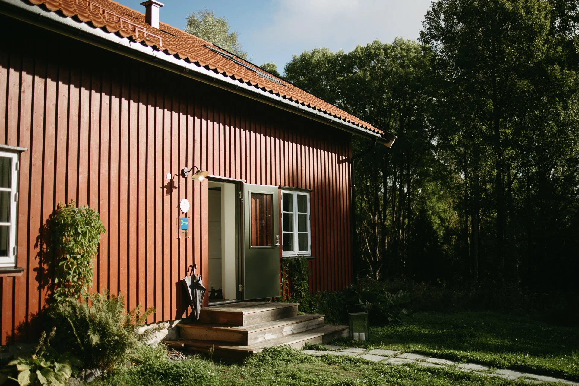 offgridsep26-58.jpg