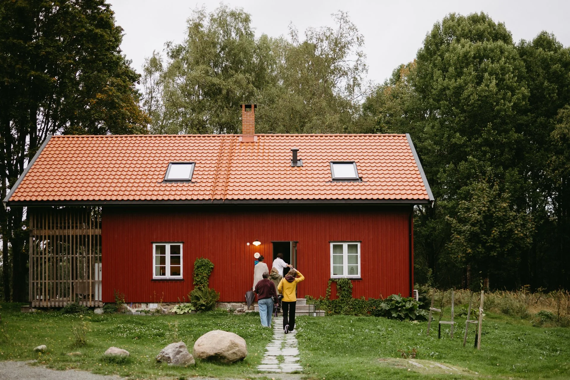 offgridsep26-34.jpg