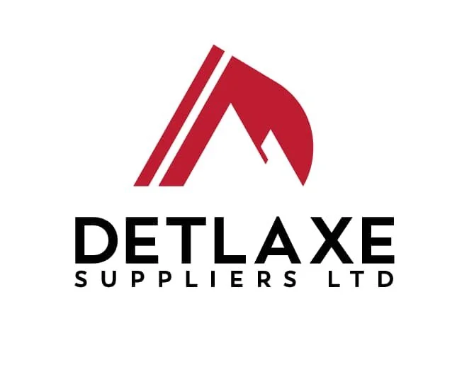 Detlaxe Zambia
