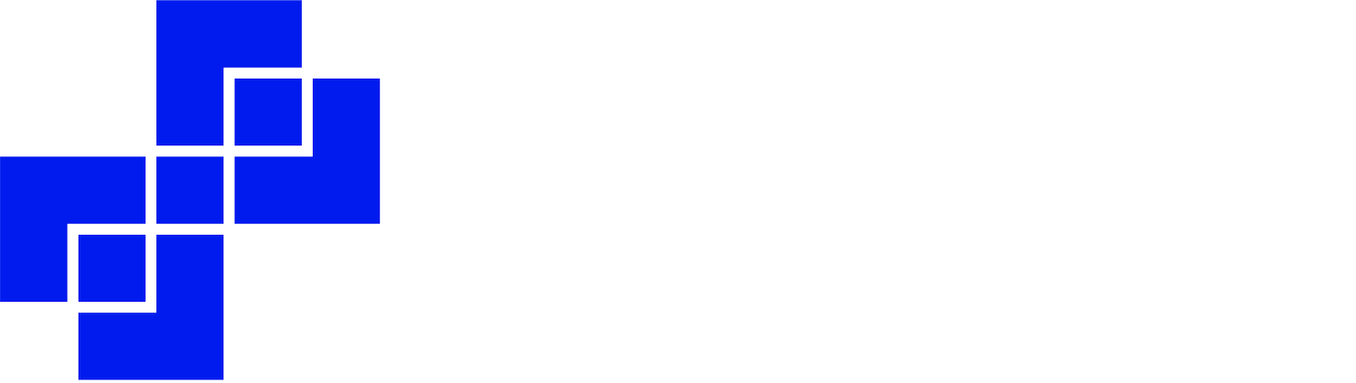 Building Blocks Performance
