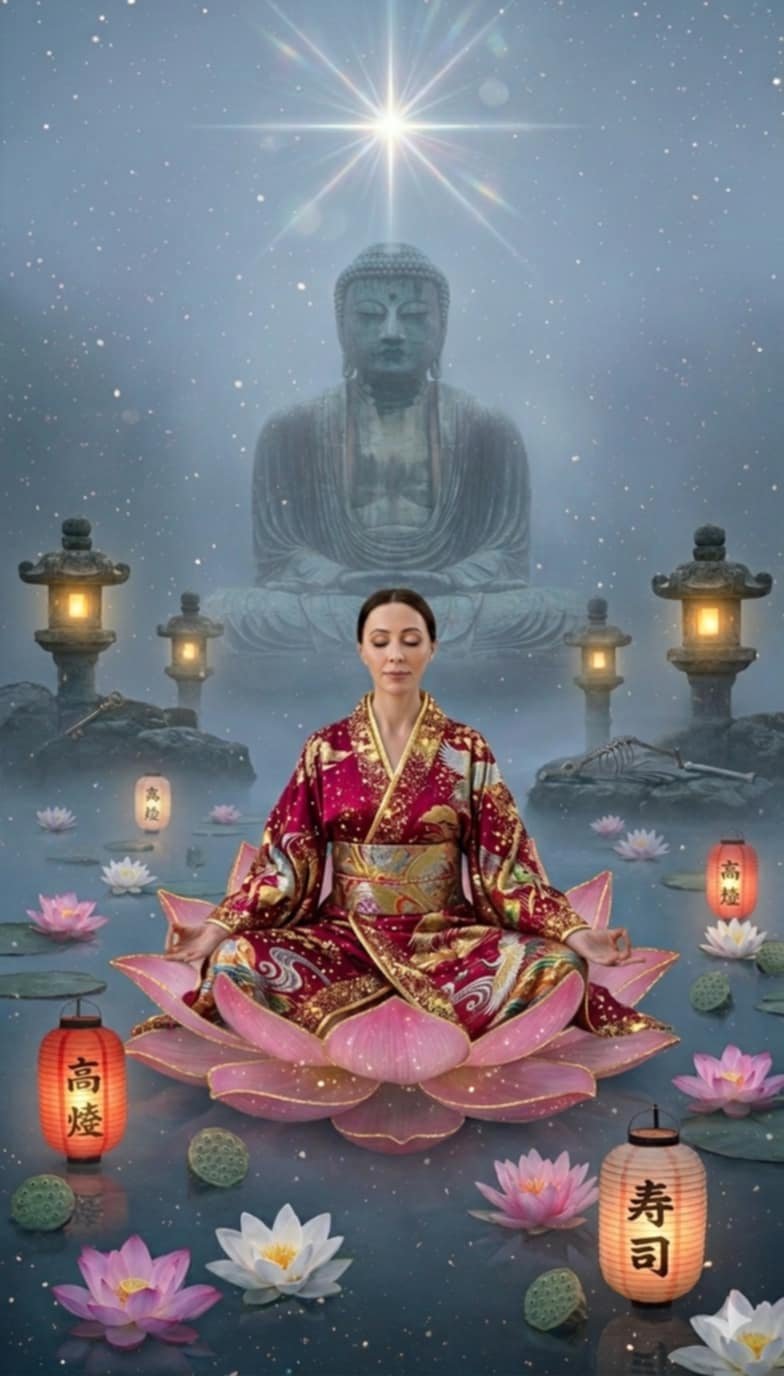 Private Vibrational Medicine