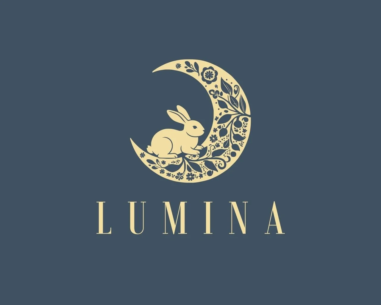 🌙 L U M I N A