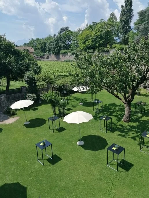 KrössFotosGarten.jpg