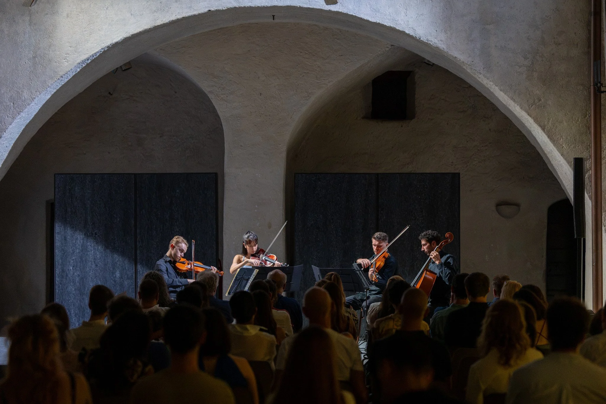 Konzert_web.jpg