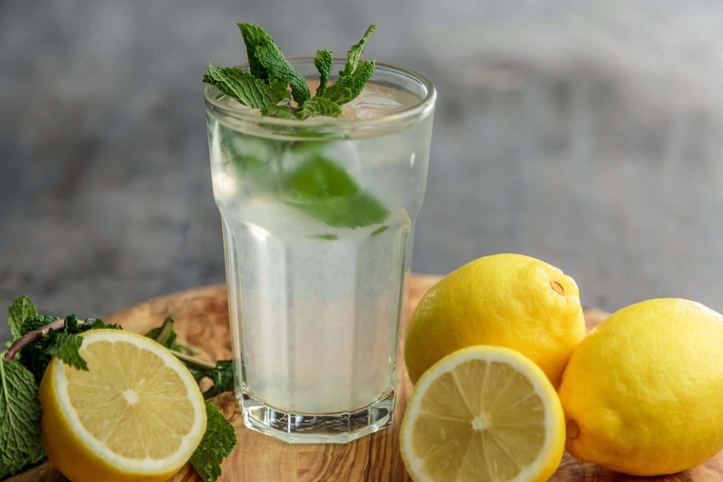 Aperitif unsplash 3.jpg