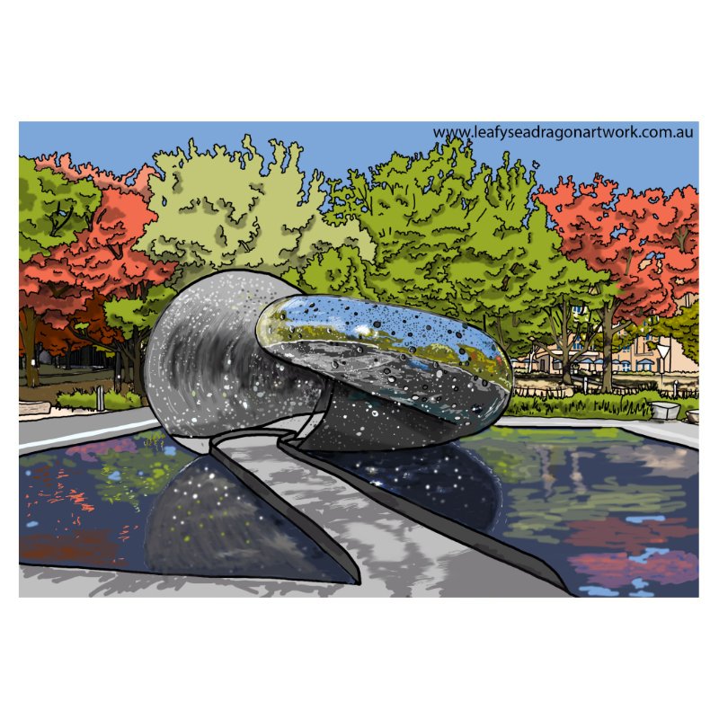 Ouroboro