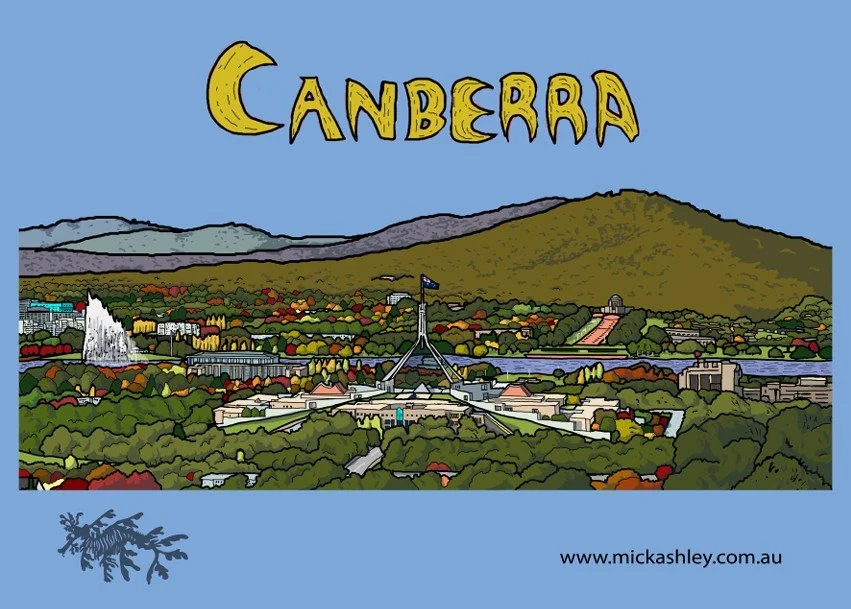 redhill.jpg