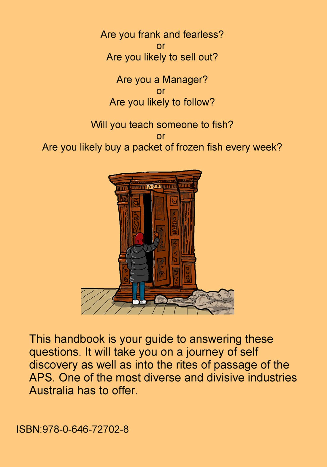 Back_Cover.jpg