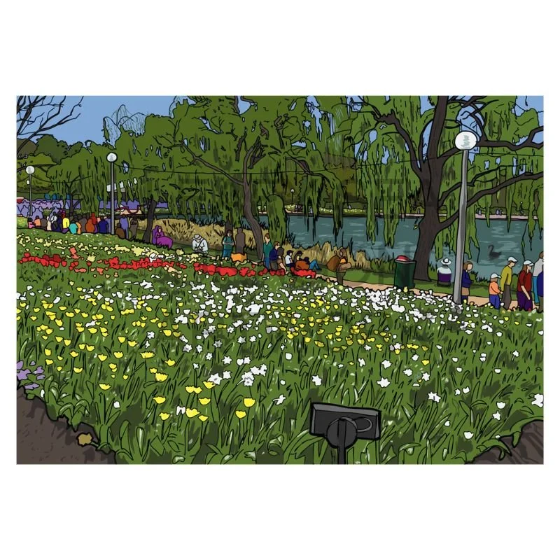 Floriade