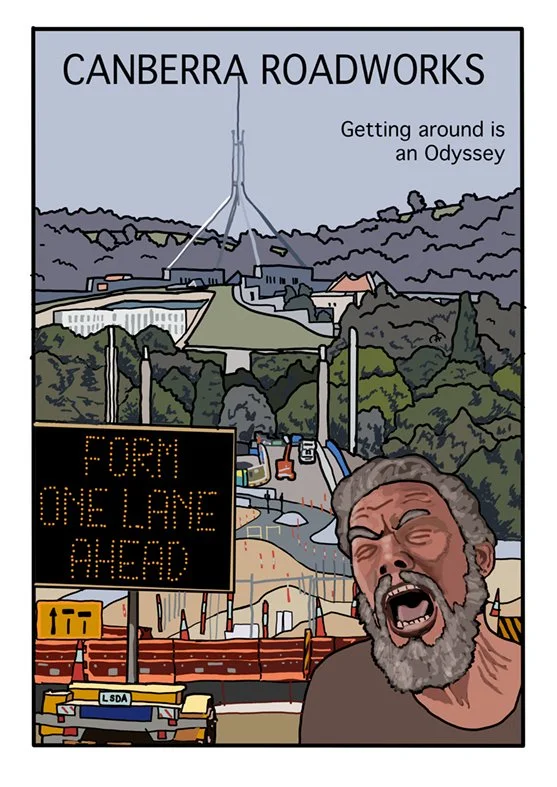 HUM155.jpg