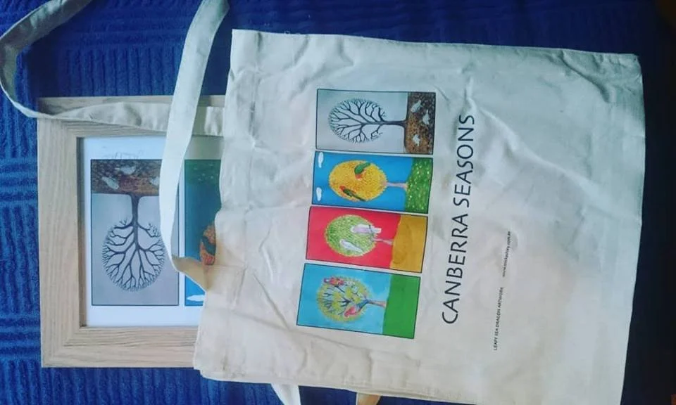 gift pack.jpg