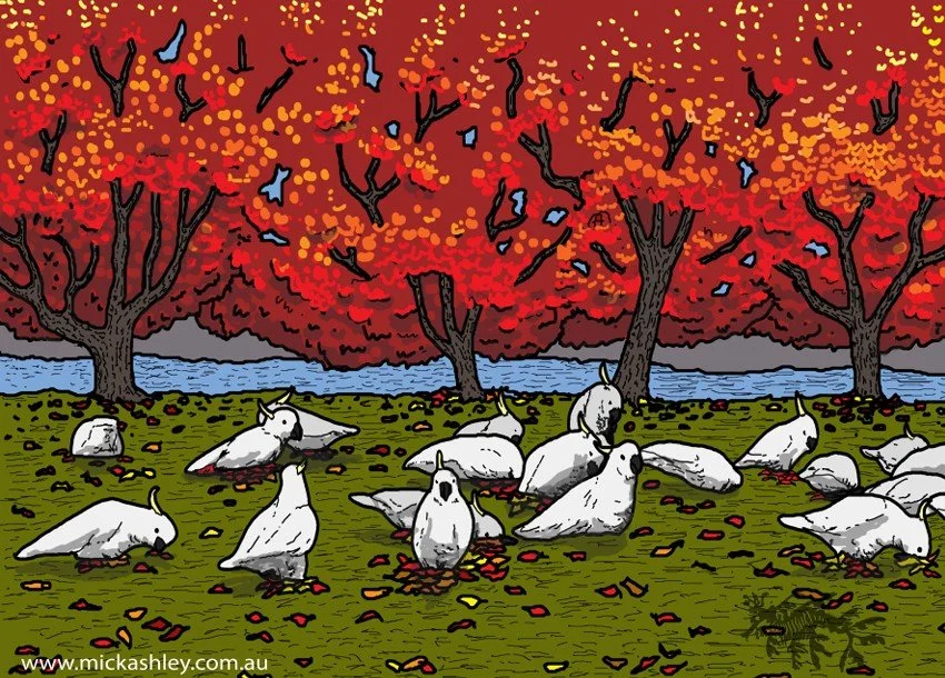 Autumn Lunch.jpg