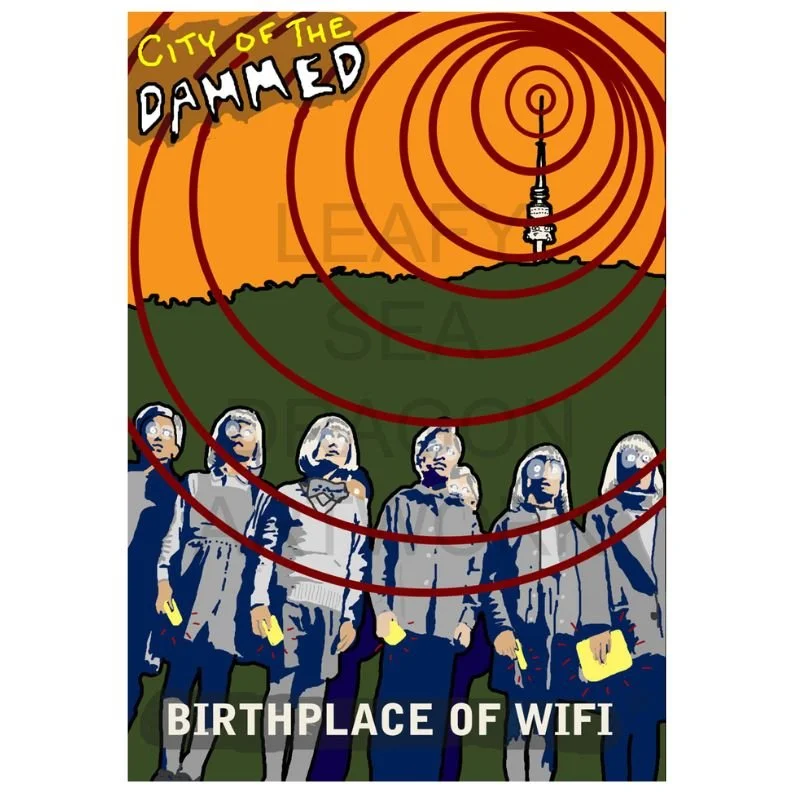 Wifi