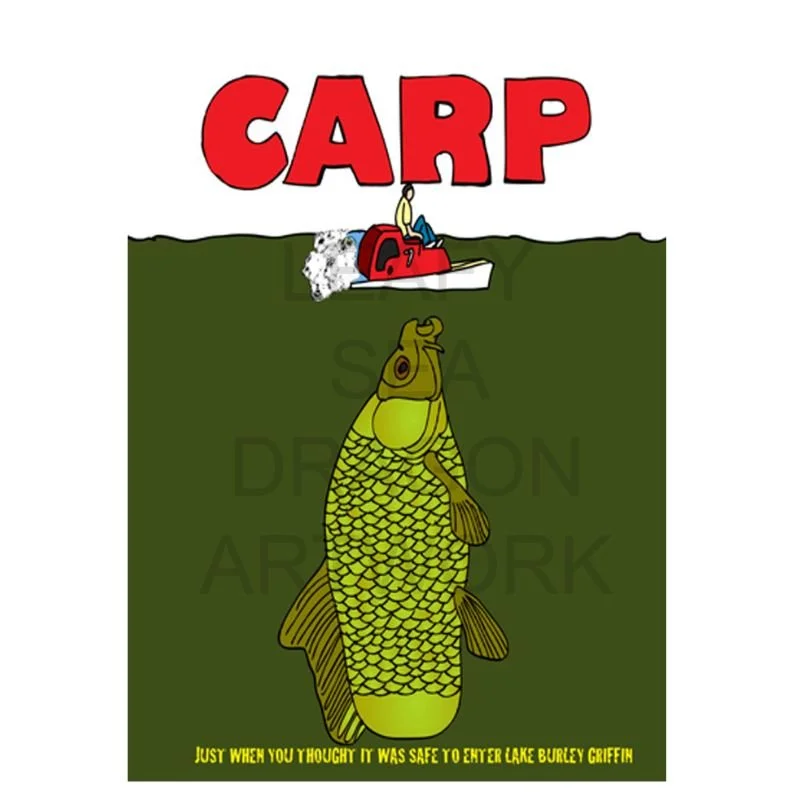 Carp