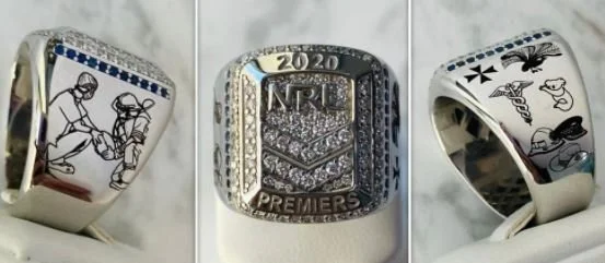 NRL rings.JPG