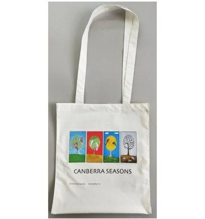 TOTE2.jpg
