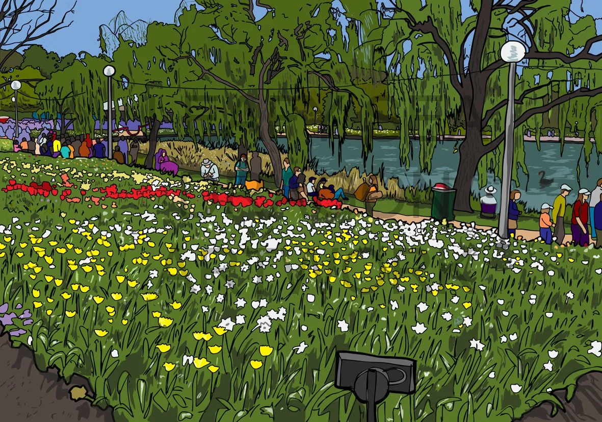 FLO04.jpg