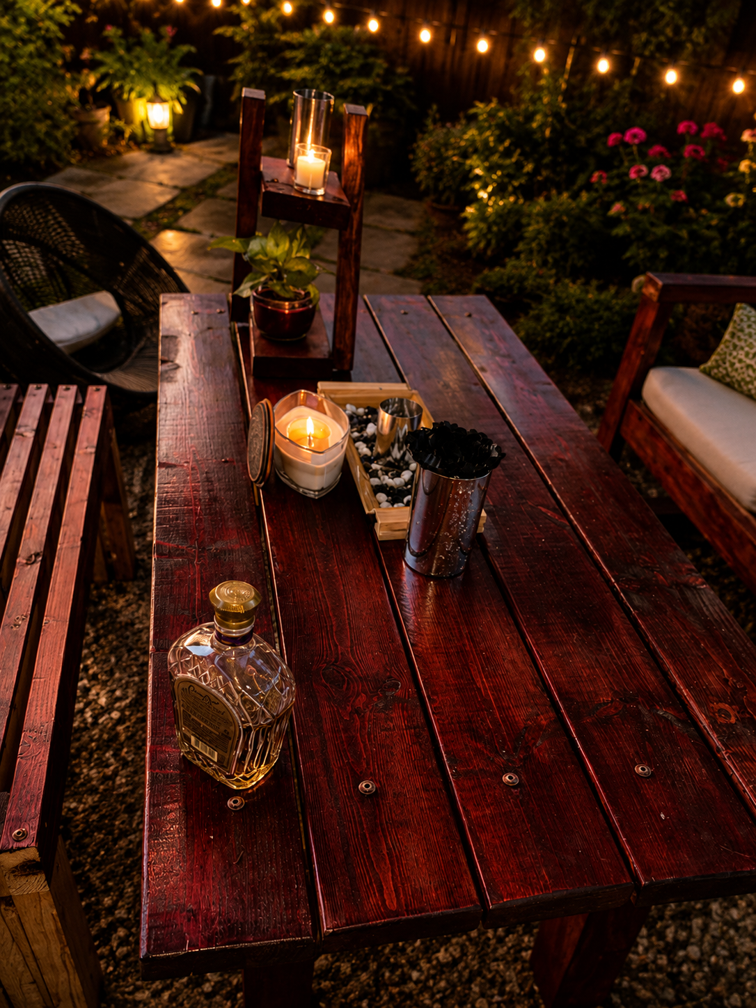 CCA6EA56-8AEB-4B8C-9596-B4C1092838B3.png
