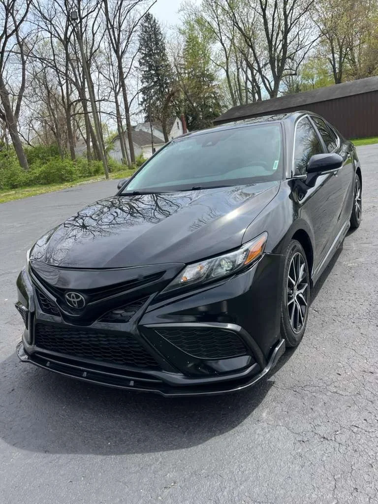 Great & Reliable Automotive Sales