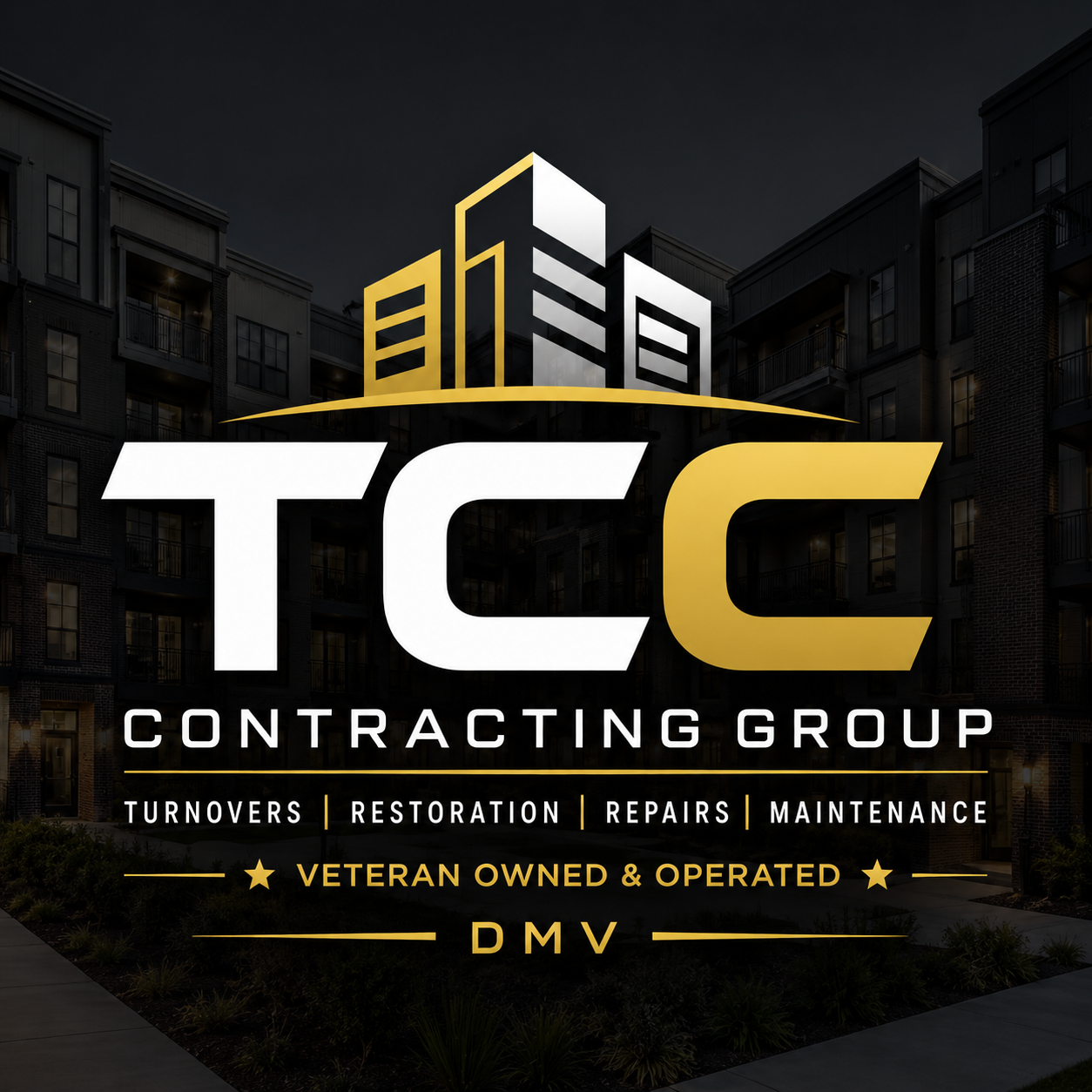 TTC Contracting Group