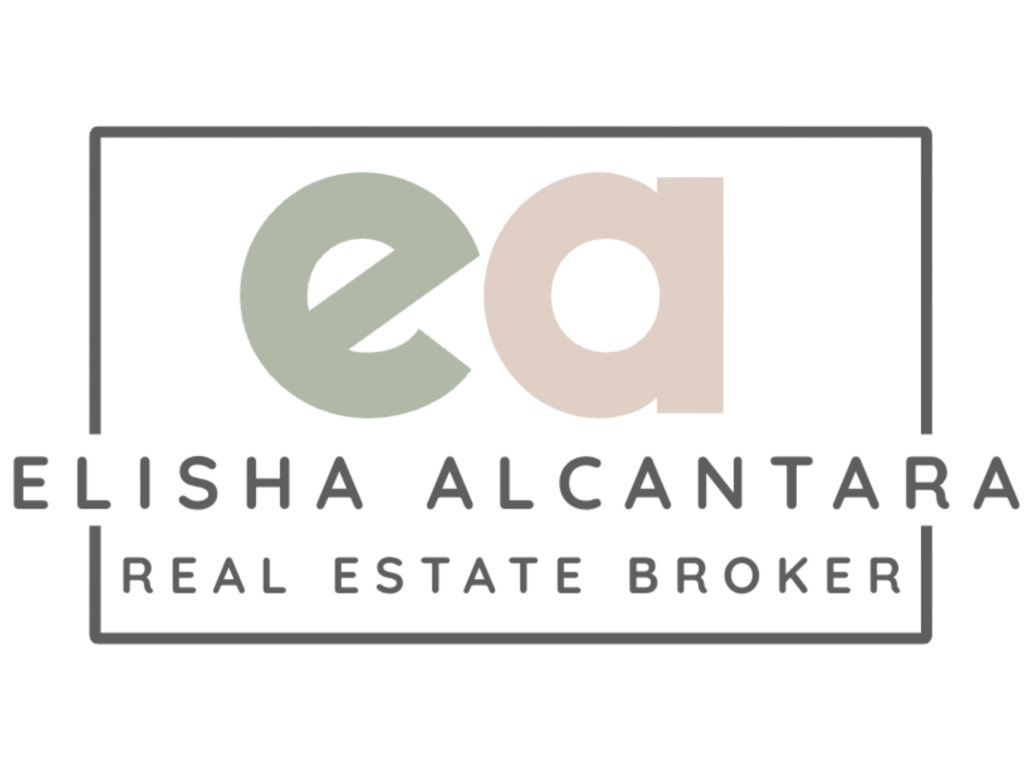Elisha Alcantara