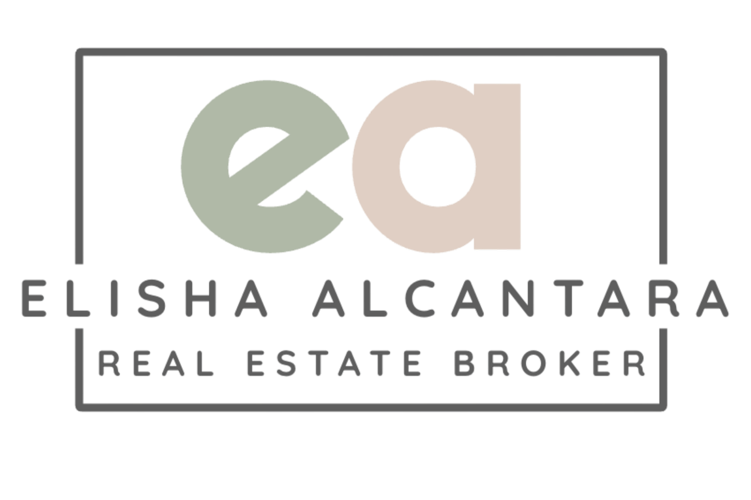 Elisha Alcantara