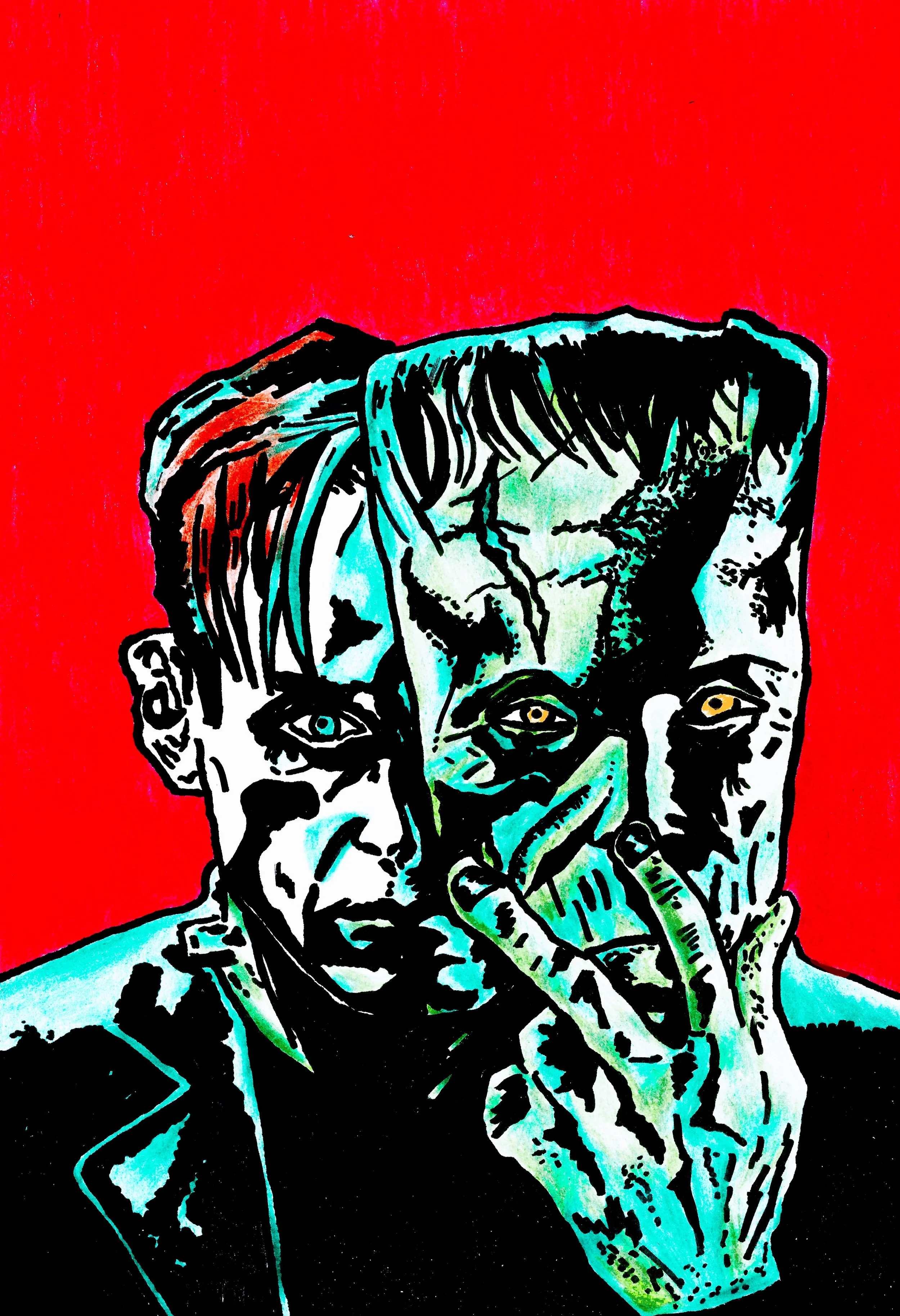 Frankenstein.jpg