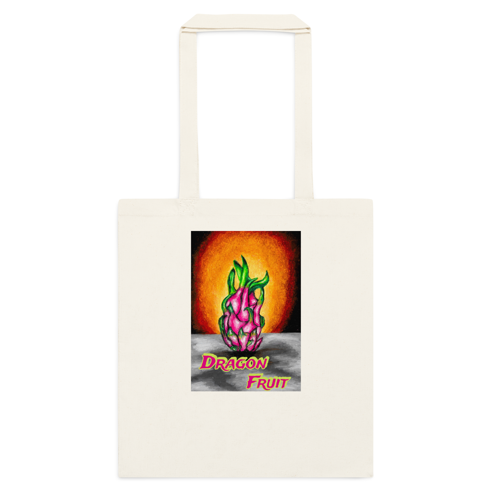 cotton-color-tote-bag-natural-front-6a50d28bbe1f2.png