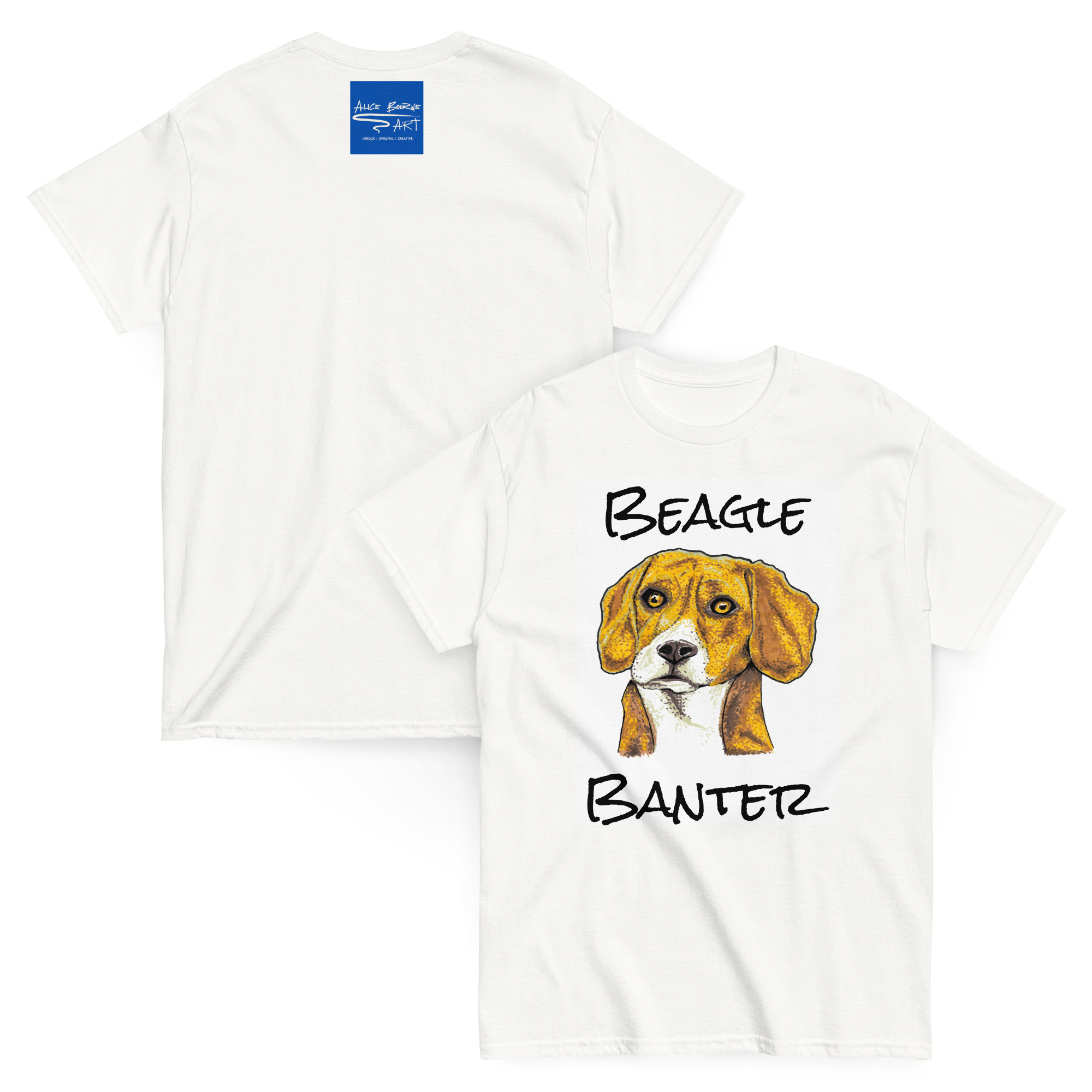 unisex-classic-tee-white-front-and-back-6a21ee1b26e57.png