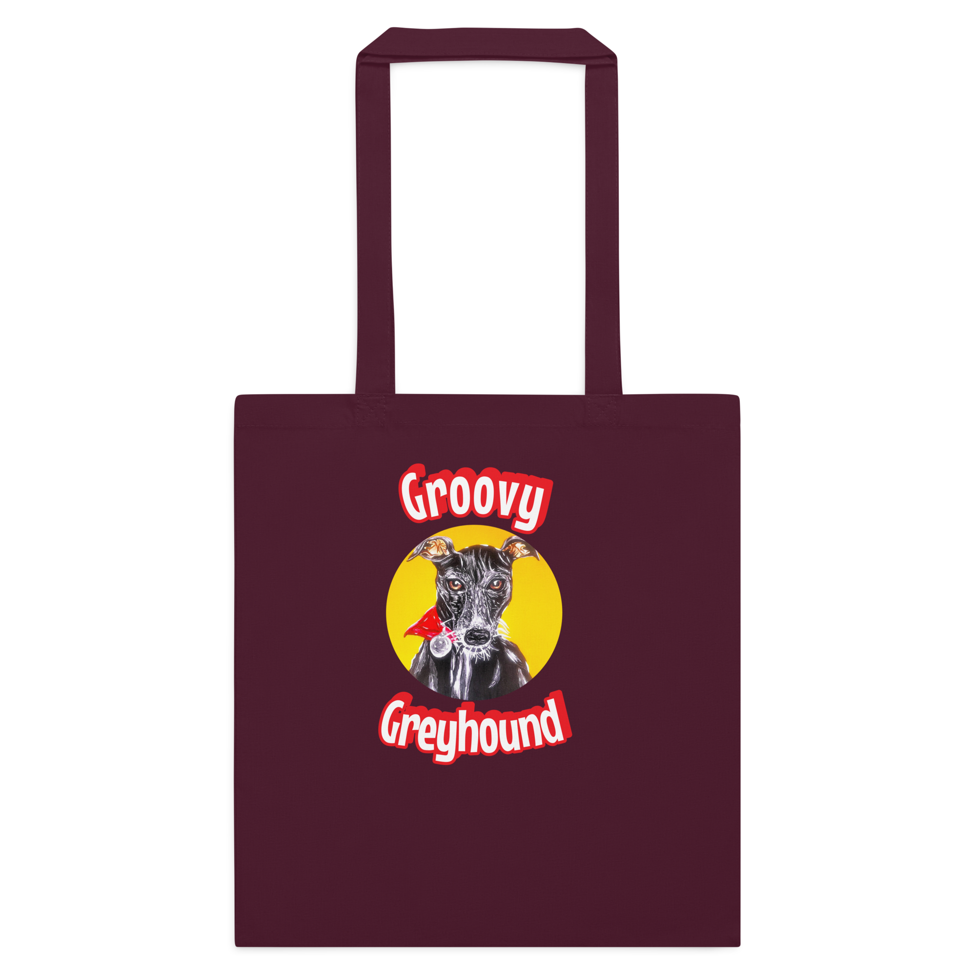 cotton-color-tote-bag-burgundy-front-6a50d231db2b4.png