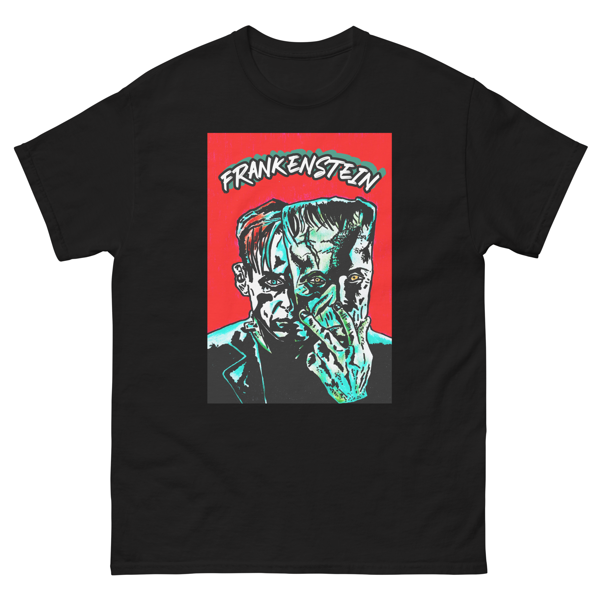 unisex-classic-tee-black-front-6a2158f6ade74.png