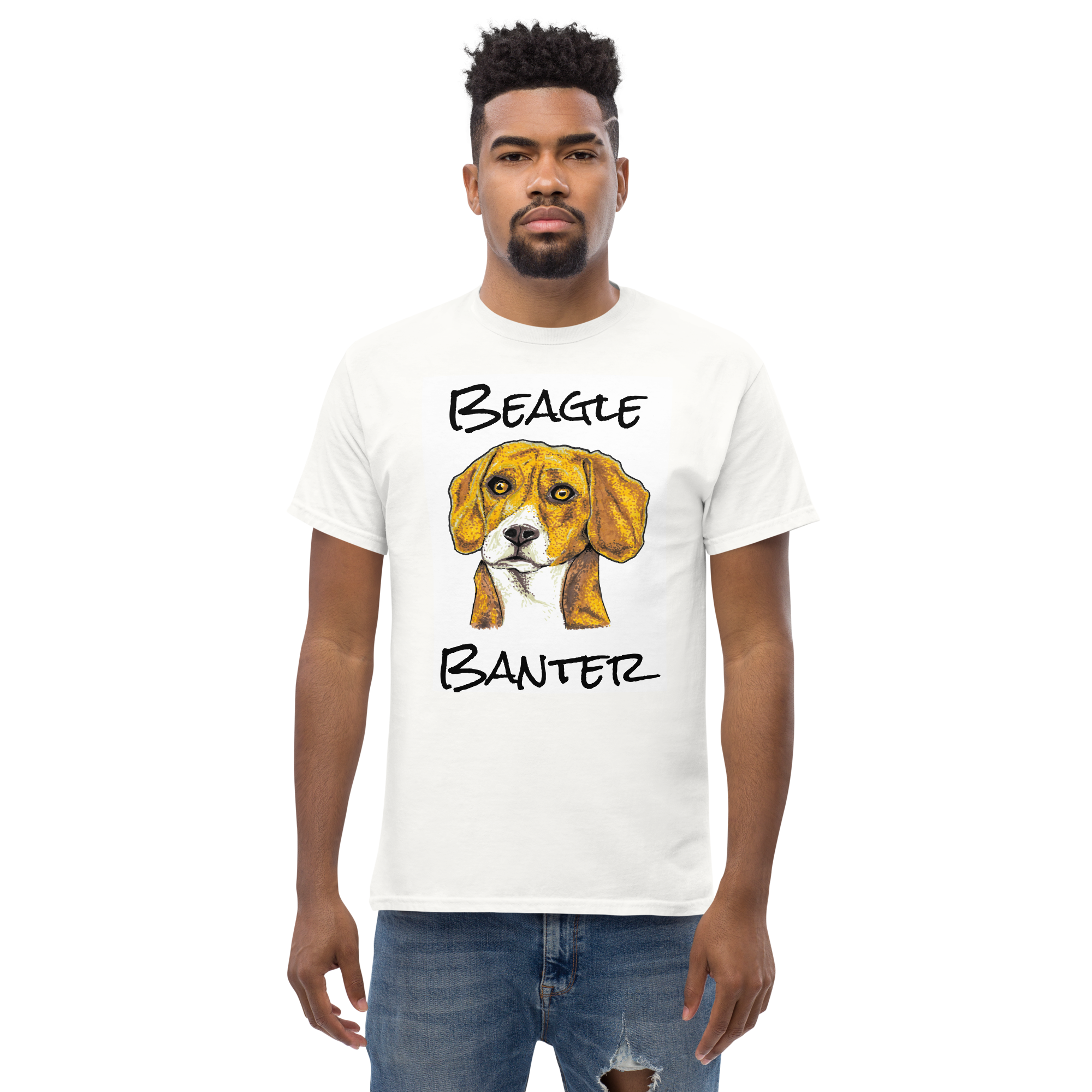 unisex-classic-tee-white-front-6a215990695d2.png