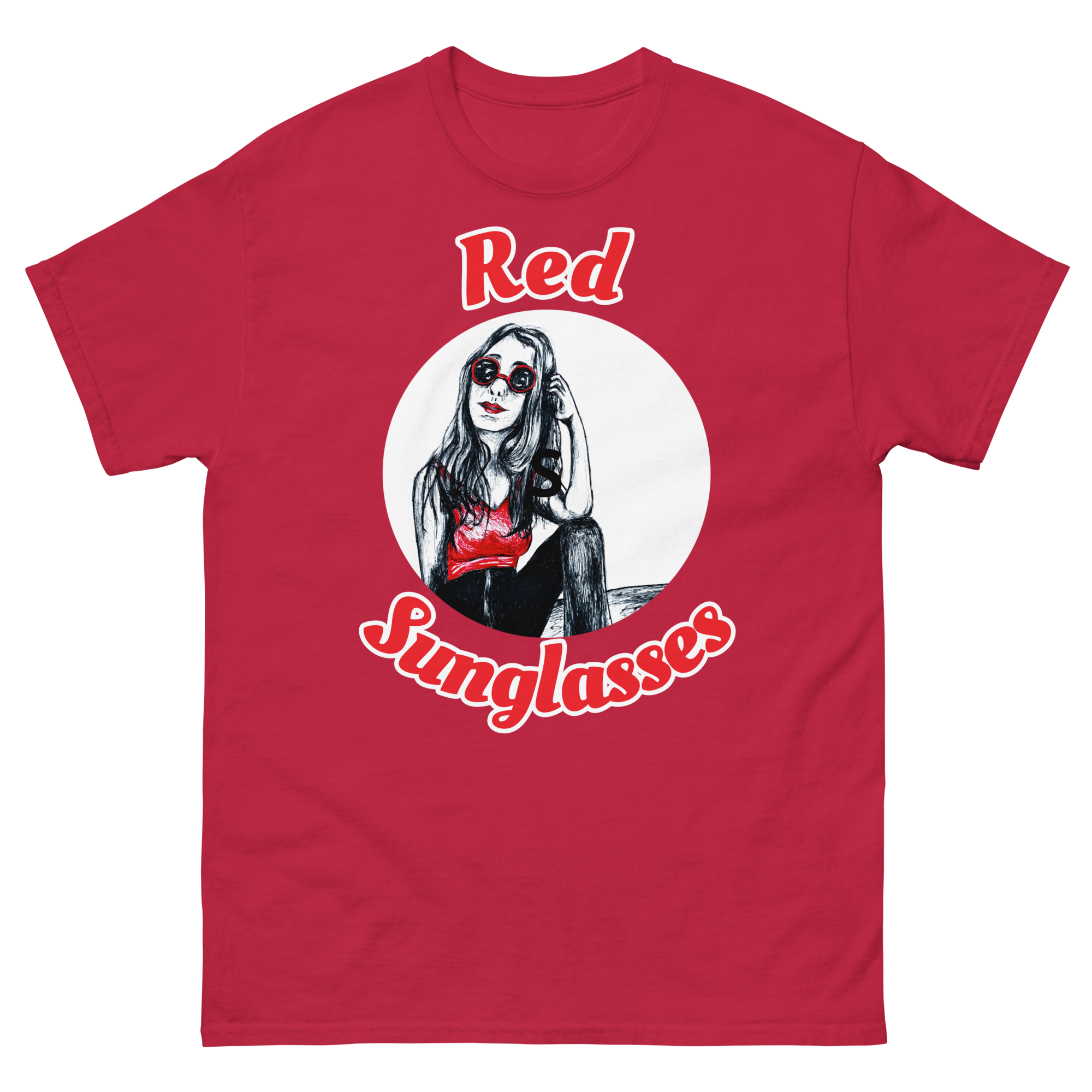 unisex-classic-tee-cardinal-front-6a21594021eab.png