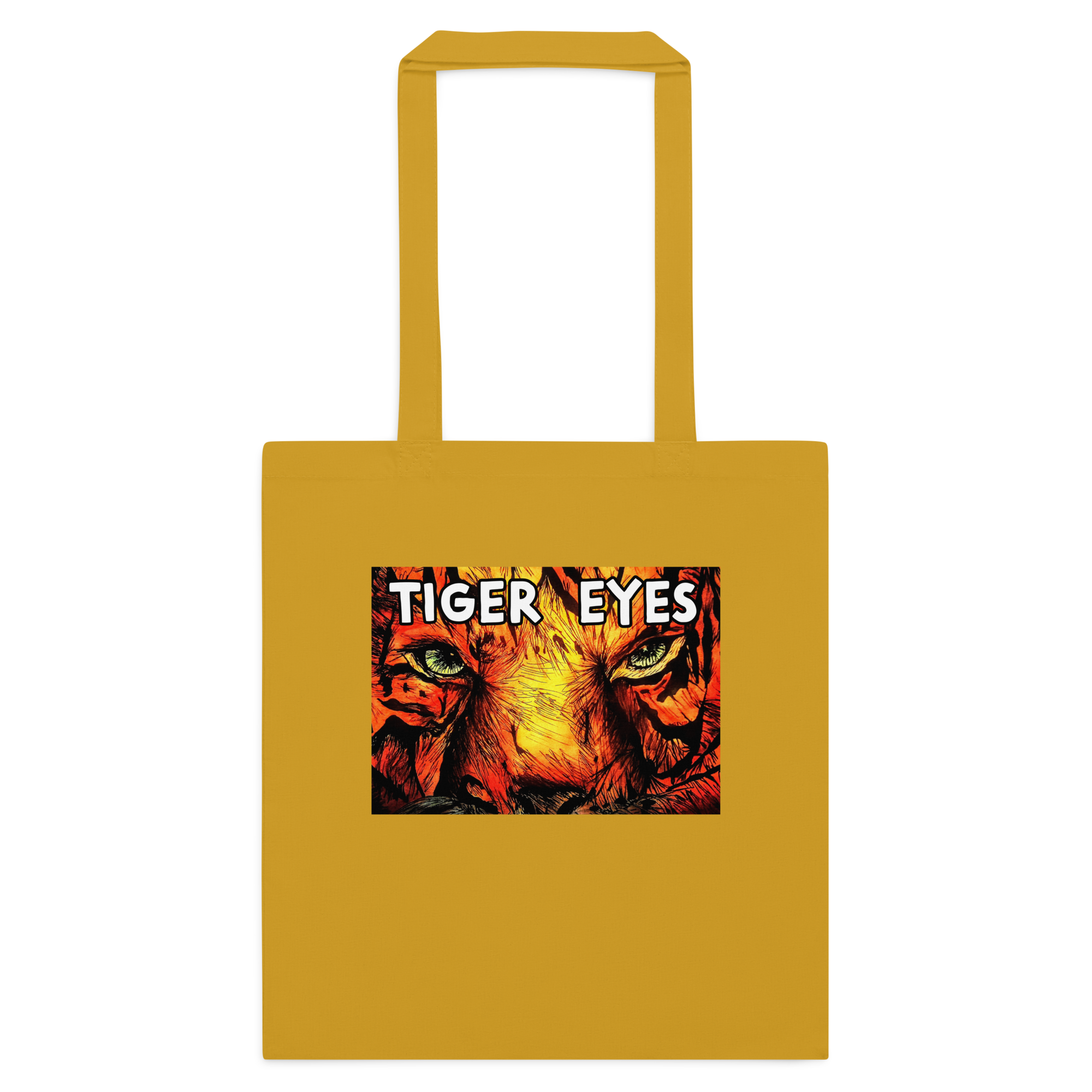 cotton-color-tote-bag-mustard-front-6a50d1e2e39f1.png