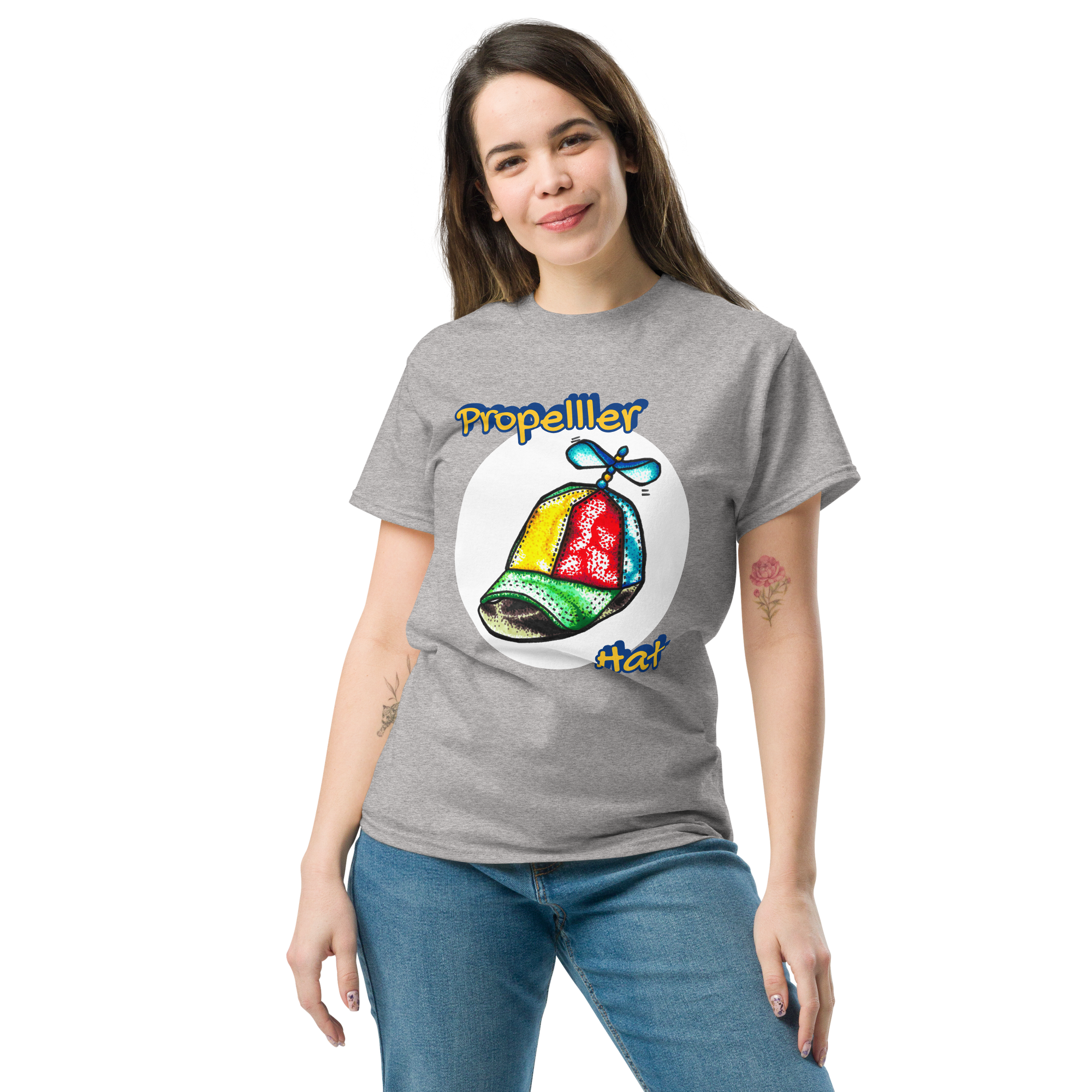 unisex-classic-tee-sport-grey-front-6a6af8cf8c2f6.png
