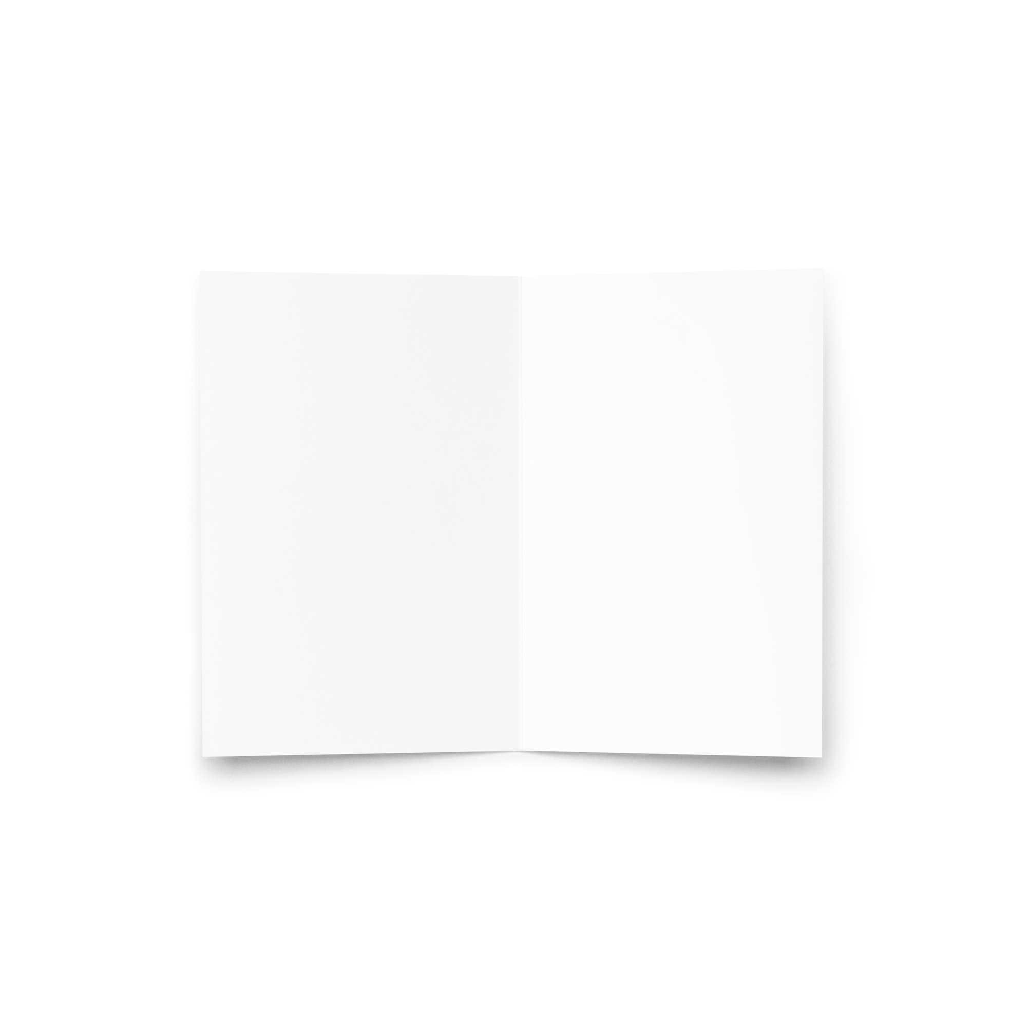 greeting-card-4x6-inside-6ad39634cc956.png