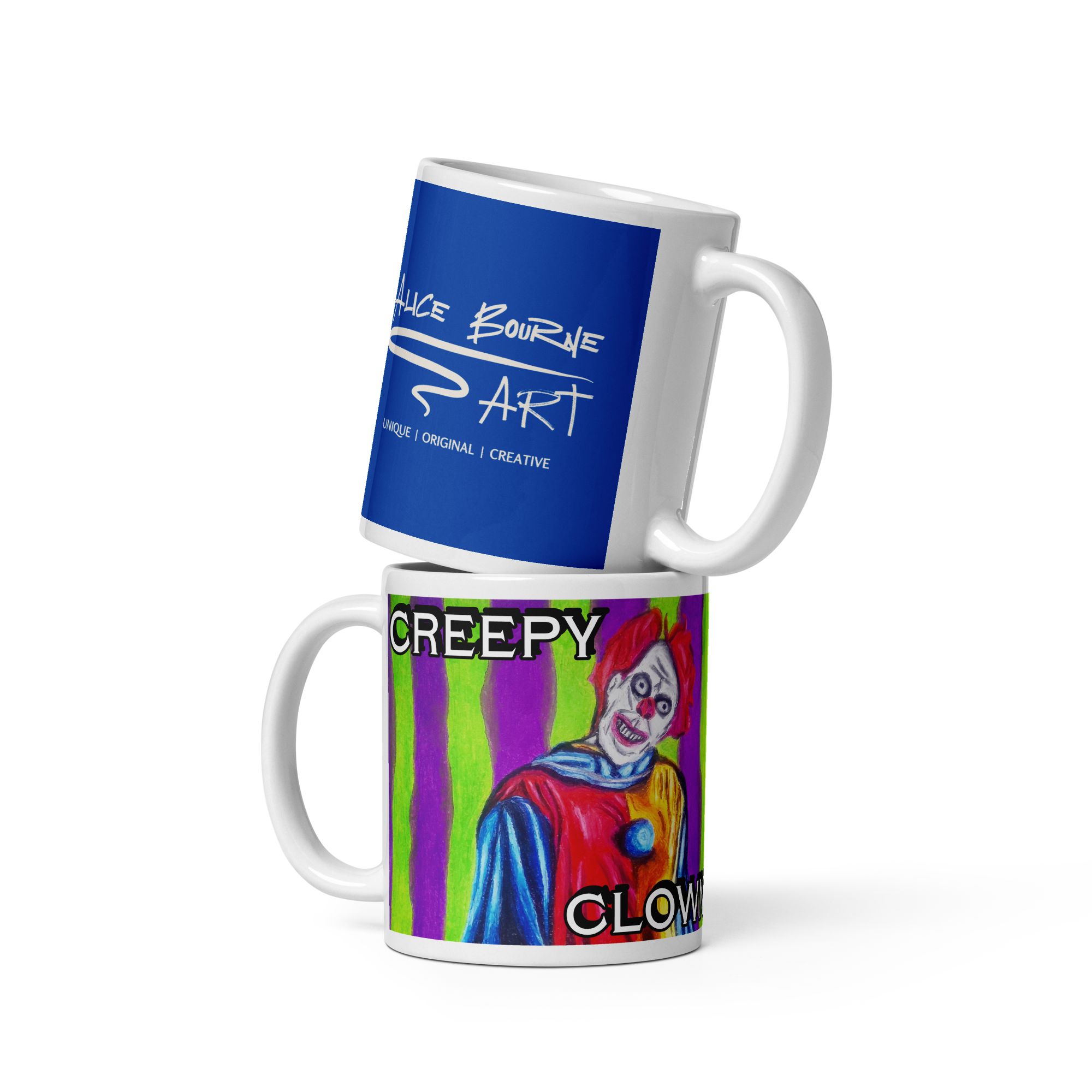 white-glossy-mug-white-11-oz-front-view-6a2173c7cdb62.png