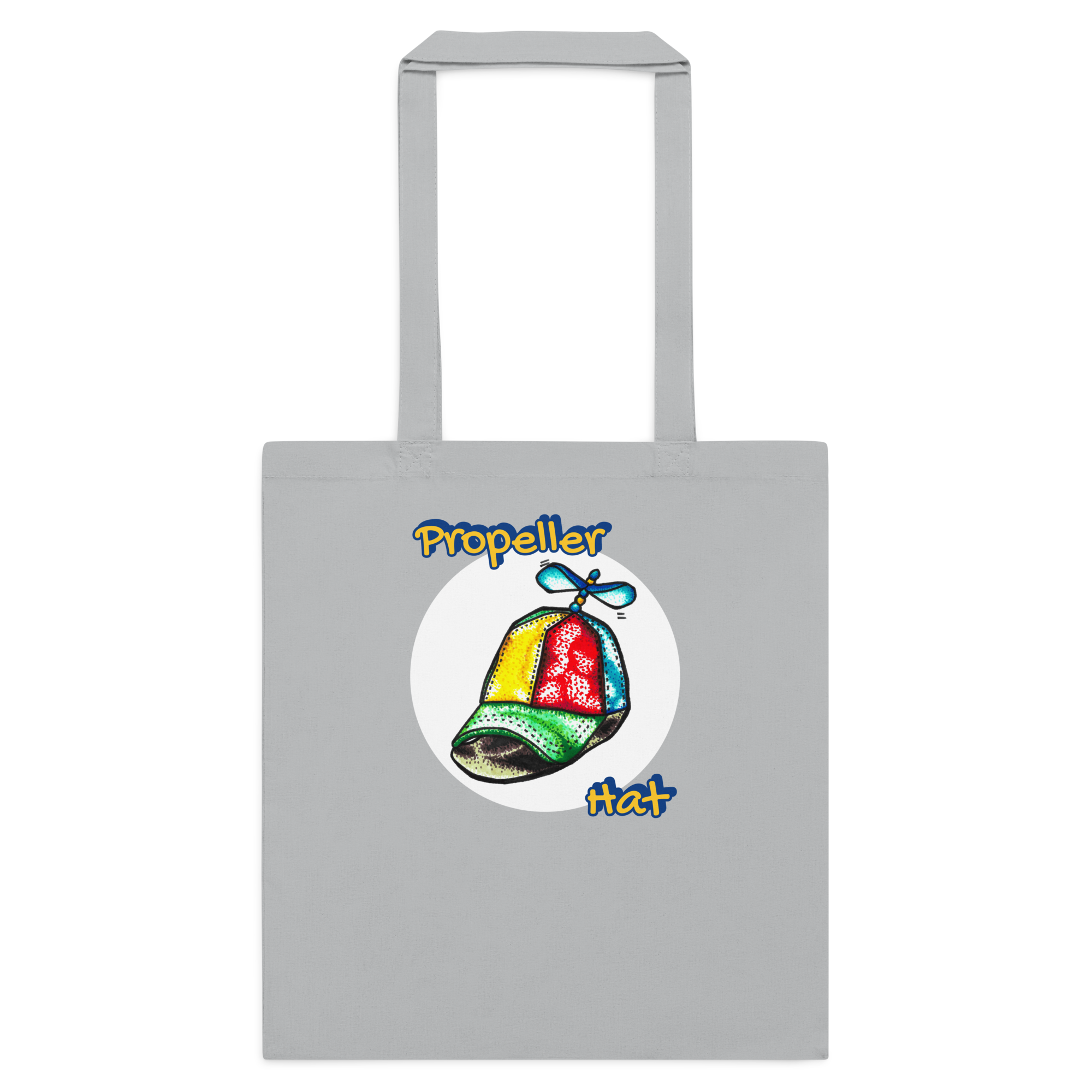 cotton-color-tote-bag-light-grey-front-6a6afcd5edd96.png