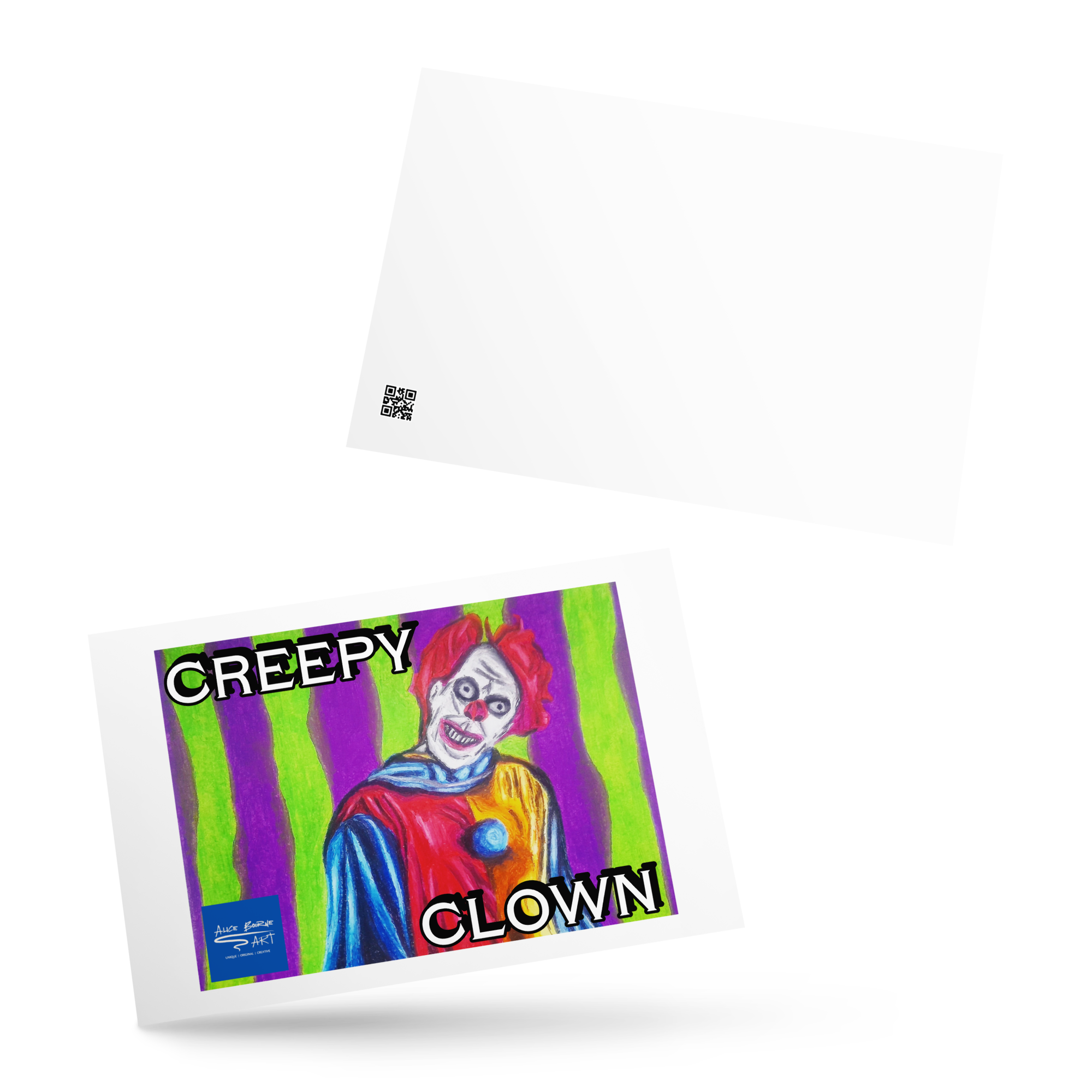 standard-postcard-4x6-front-6a50b8baea062.png