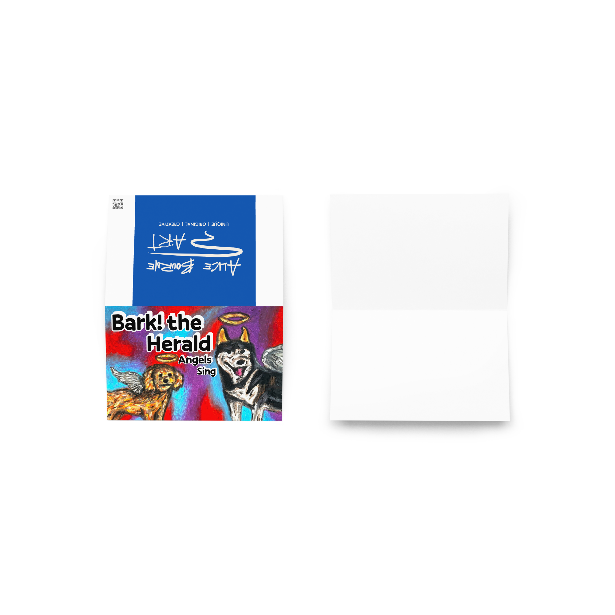 greeting-card-4x6-front-6ad398fa1487b.png