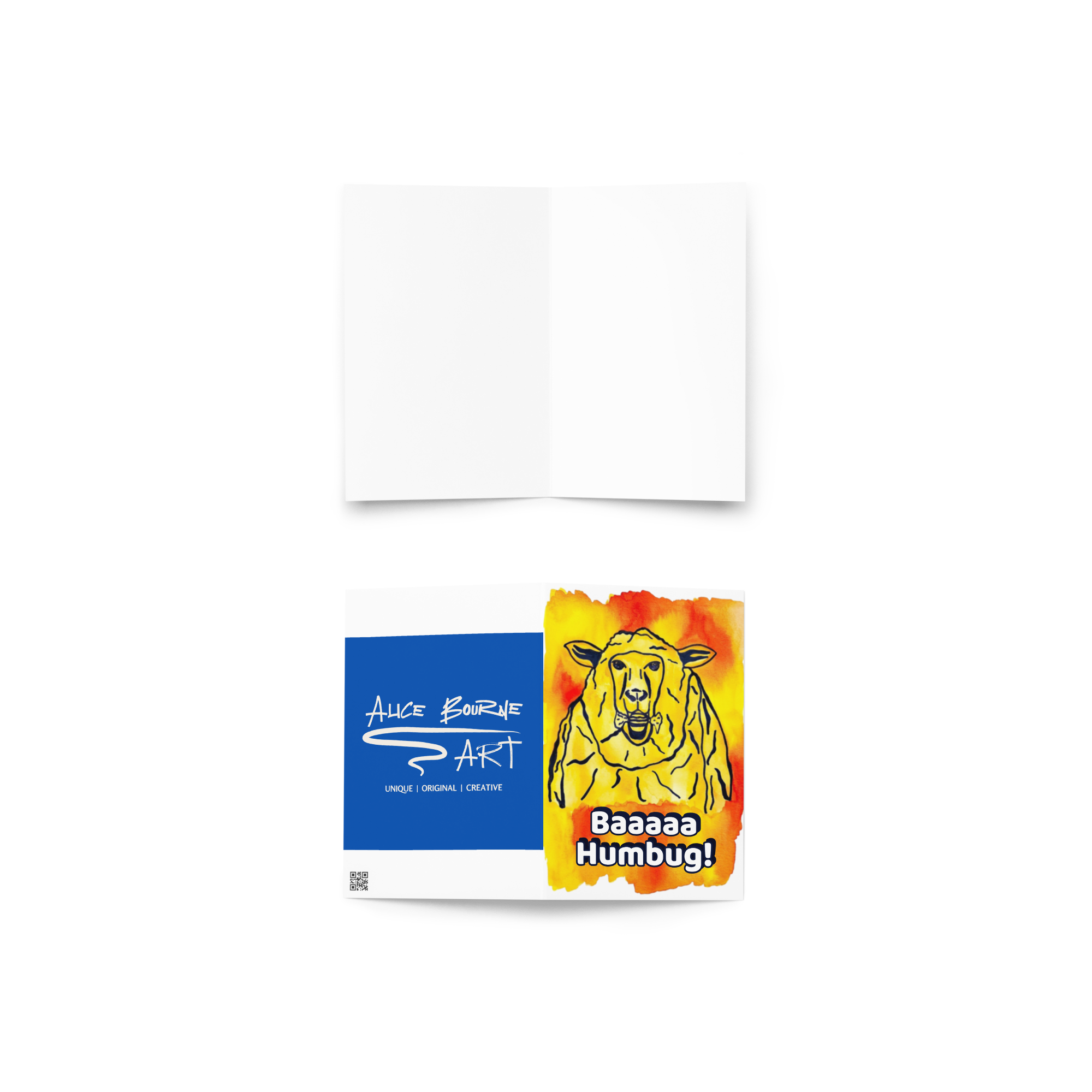 greeting-card-4x6-front-6ad4753c61d91.png
