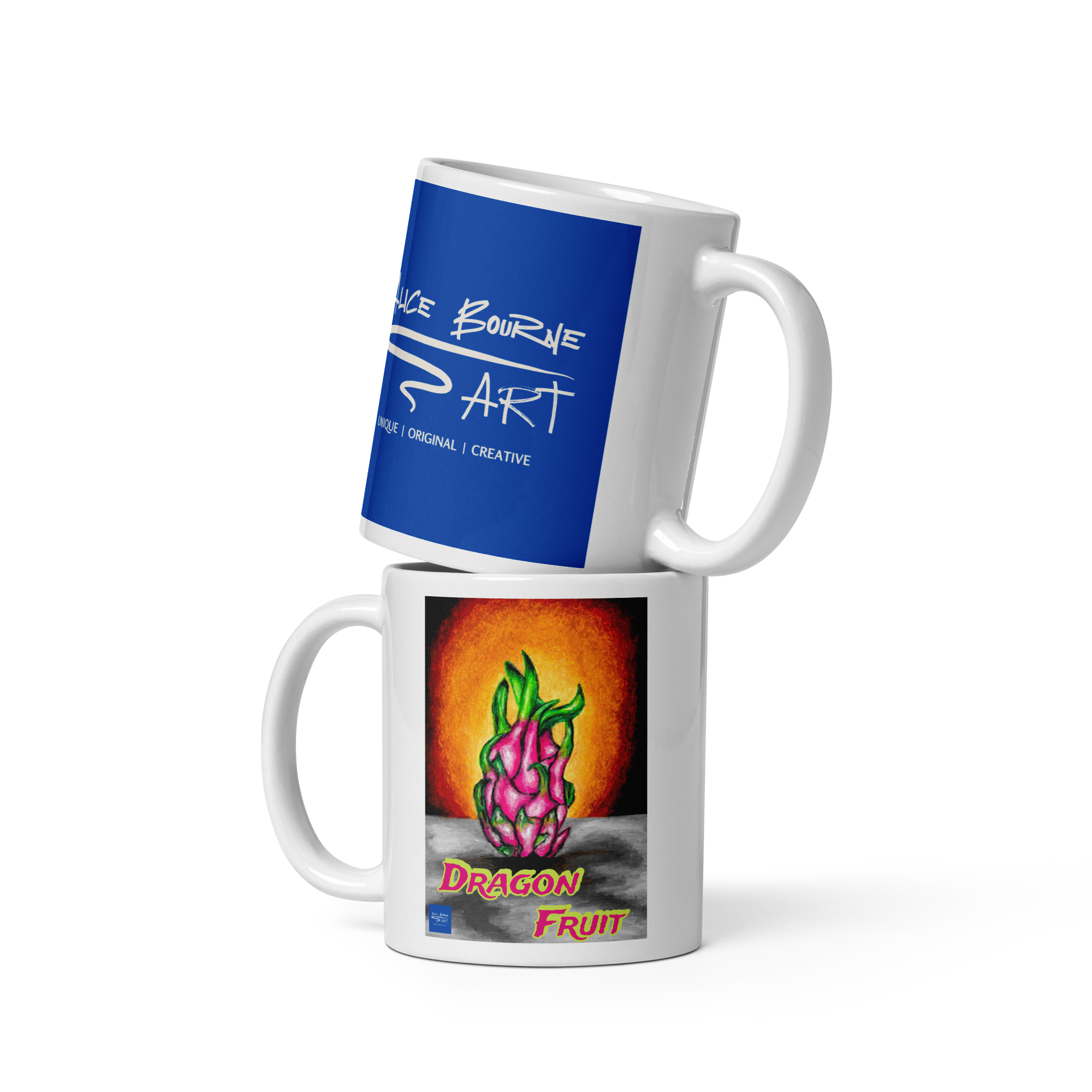 white-glossy-mug-white-11-oz-front-view-6a21736146777.png