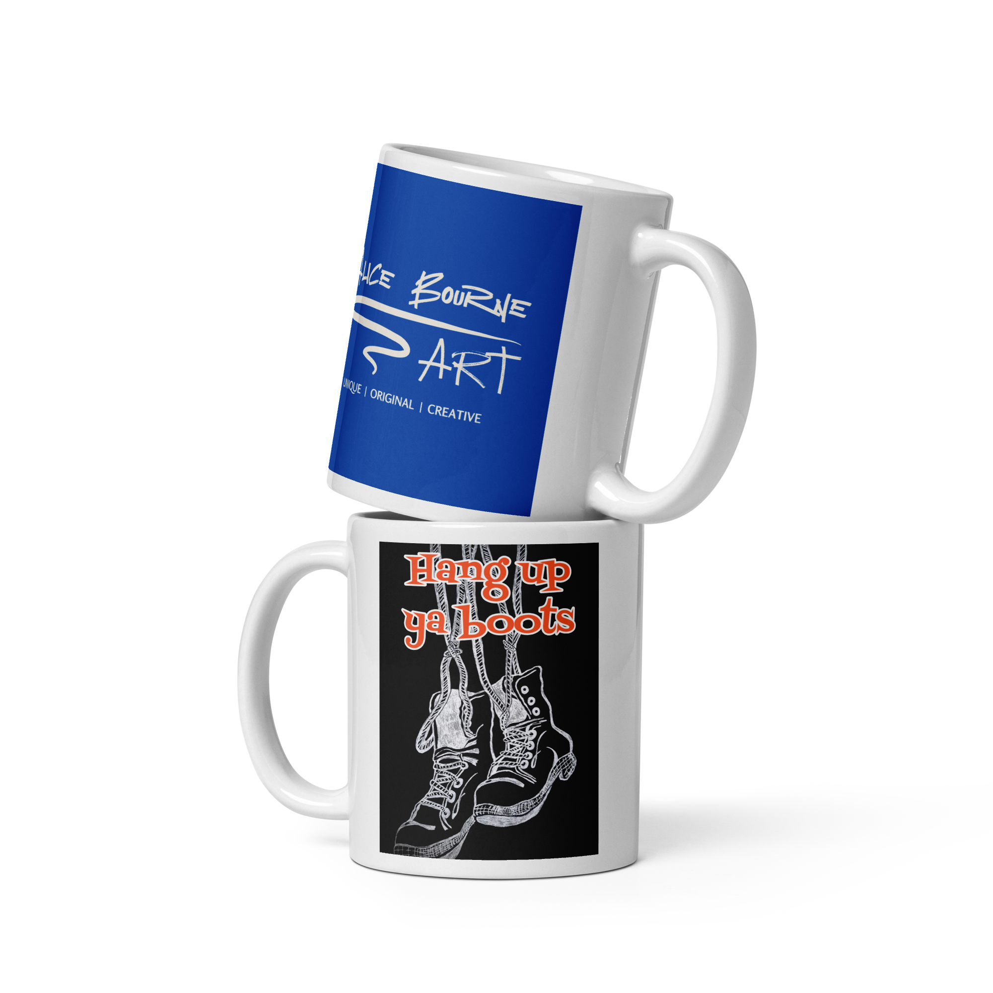 white-glossy-mug-white-11-oz-front-view-6a217387a4c76.png