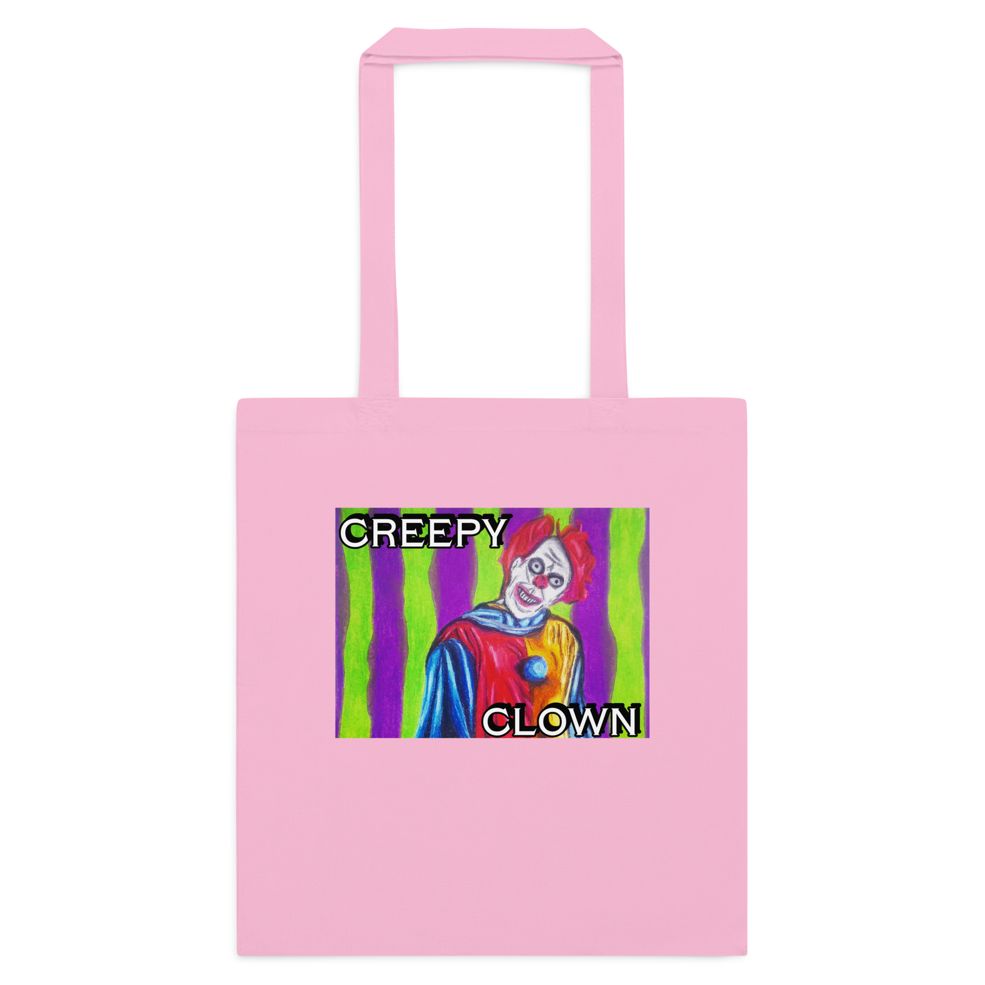 cotton-color-tote-bag-classic-pink-front-6a50d1a9b410e.png