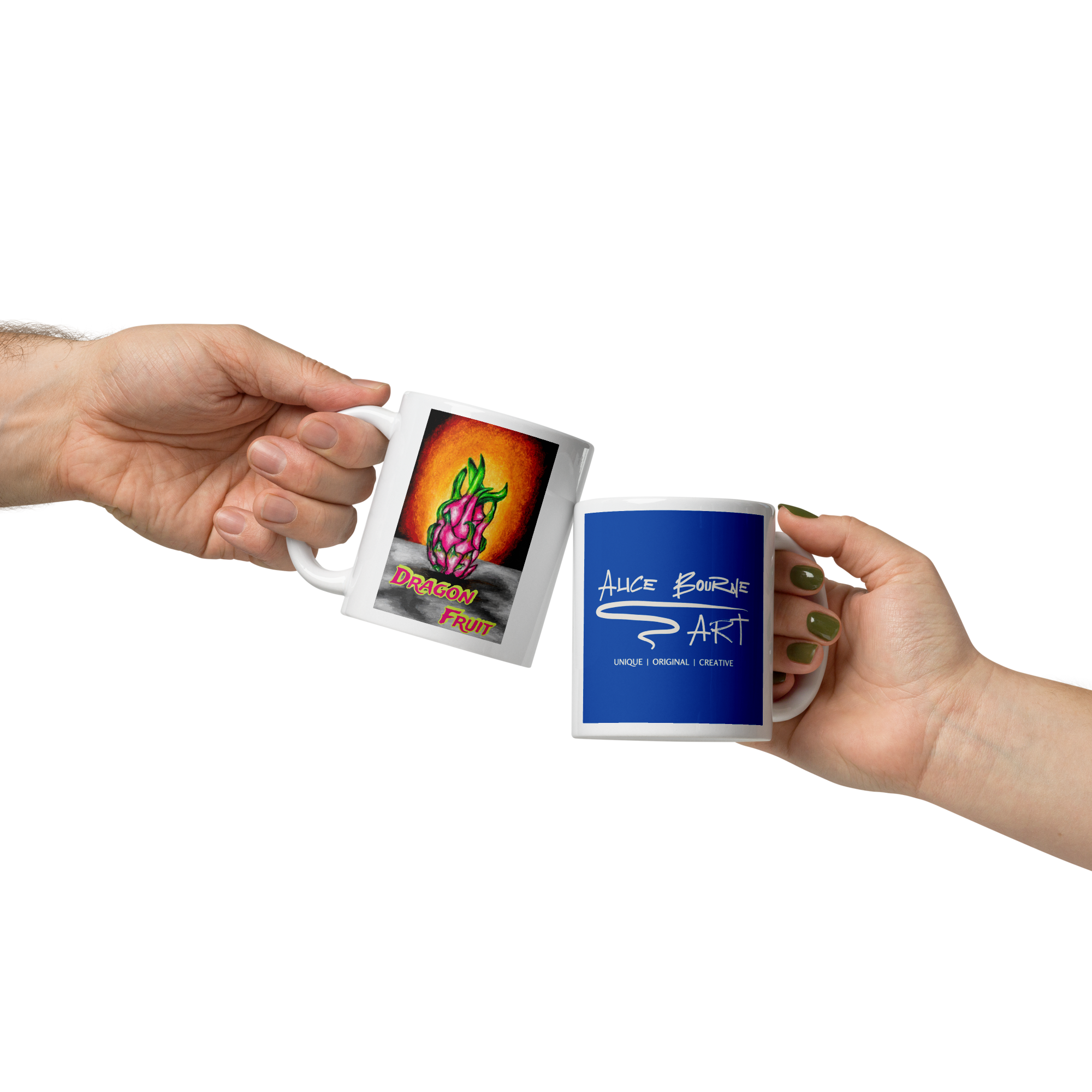 white-glossy-mug-white-11-oz-front-view-6a442b47975e4.png