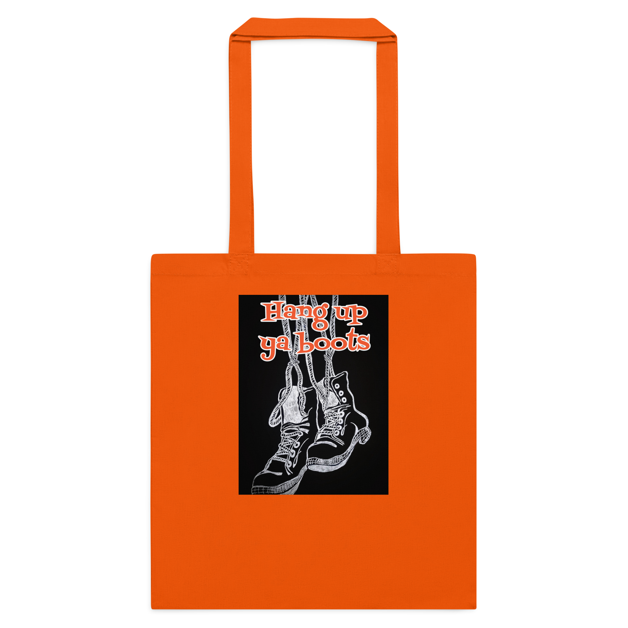 cotton-color-tote-bag-orange-front-6a50d191586a9.png