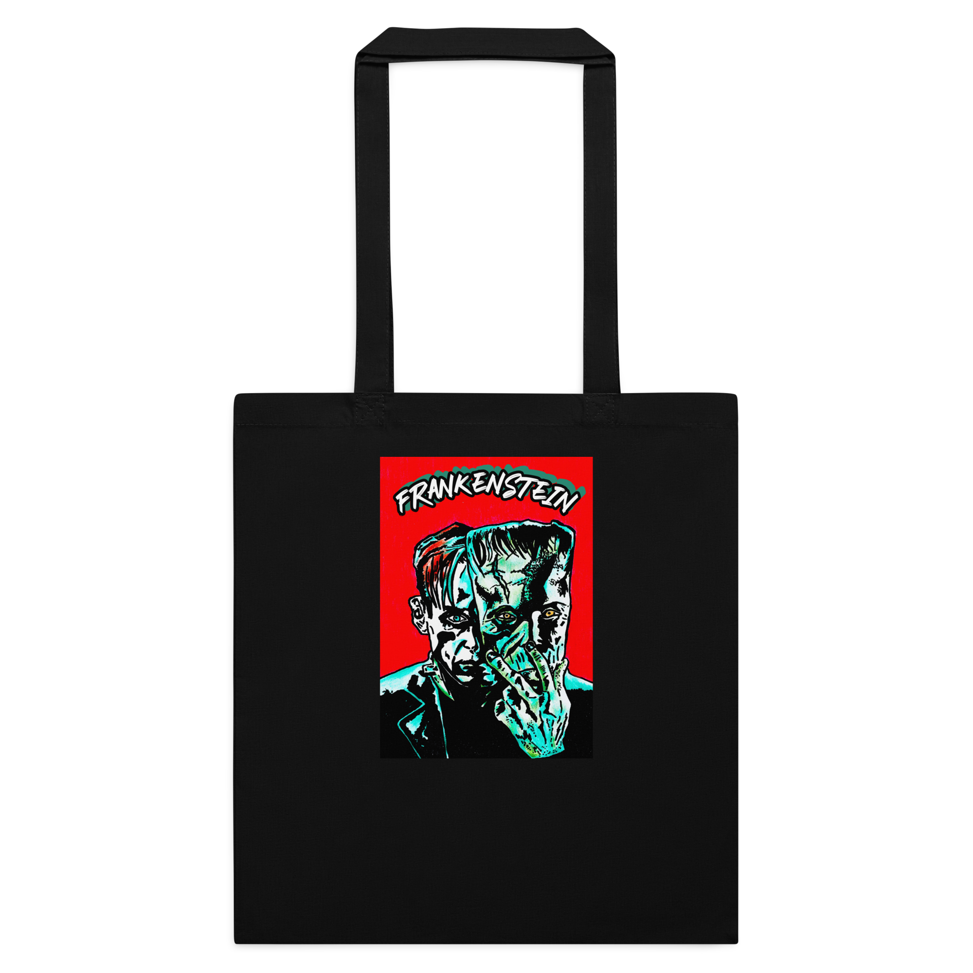 cotton-color-tote-bag-black-front-6a50d24dc0992.png