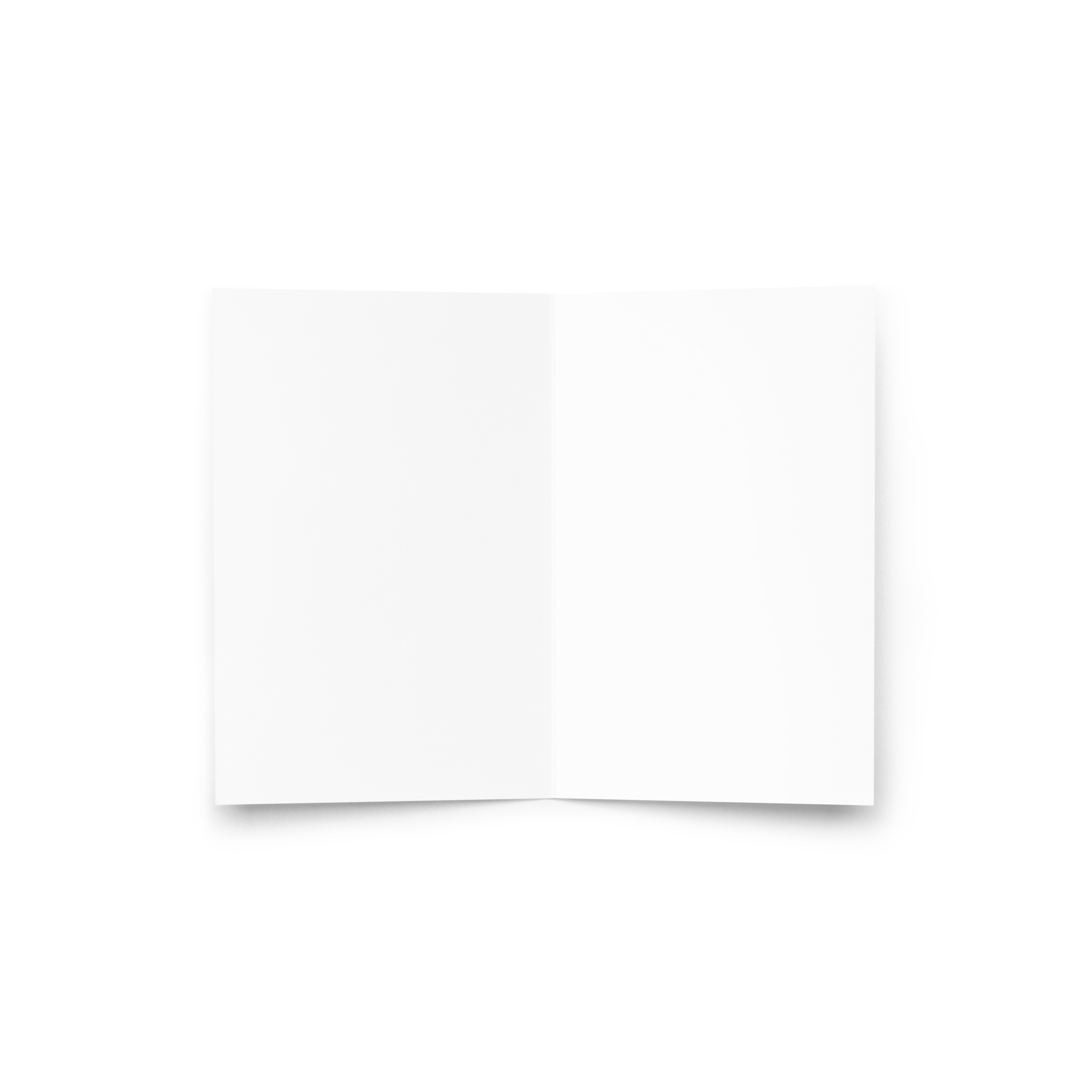 greeting-card-4x6-inside-6ad396e5254f4.png
